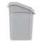 Rubbermaid Commercial 23 gal. Trash Can, Counter 2026721 - alternate 2